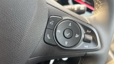 Vauxhall Corsa 1.2 GS 5dr Petrol Hatchback